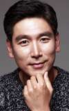 Park Jun-hyuk