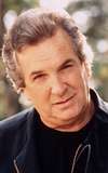 Danny Aiello