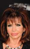 Jackie Stallone