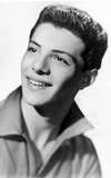 Frankie Avalon