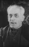 Fritz Strassny