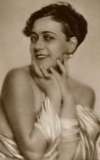 Carmen Cartellieri