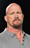 Steve Austin