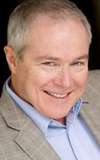 Fred Keating