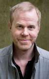 John Murphy