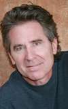 Mark Jean