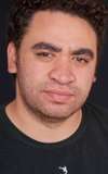 Tainui Tukiwaho