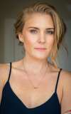 Aidee Walker