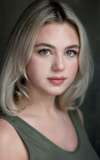 Lily Powell