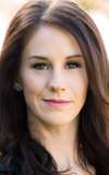 Andrea Ross
