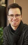 Joshua Wesely