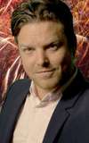 Rhys Thomas