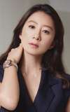 Kim Hee-ae