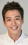 Kim Rae-won