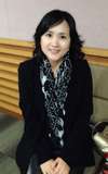 Park Seon-yeong