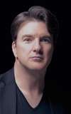 Brad Little