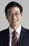 Lee Yoon Jae