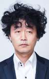 Choi Dae-sung