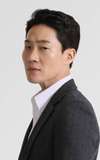 Kang Jun-seok