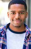 Michael King