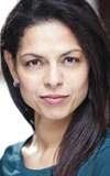 Myriam Acharki