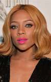 Niatia Lil Mama Kirkland