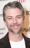 Jeremy Miller