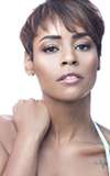 Erica Peeples