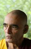 Uday Chandra