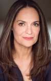 Carolyn Bock