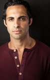 Stephen Lopez