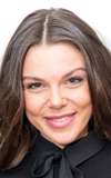 Faye Brookes