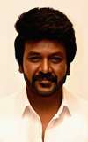 Raghava Lawrence