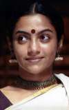 Kapila Venu