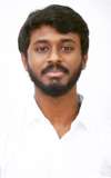 Adithya Bhaskar