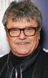 Tim Farriss