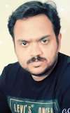 Gopi Gpr