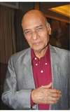 Khayyam Gee