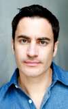 Jake Francis