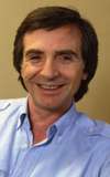Gérard Rinaldi