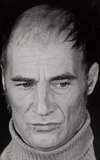 Bernard Haller