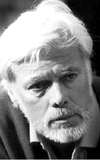 Jean Valmont