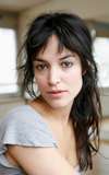 Vimala Pons