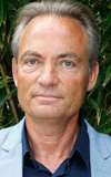 Gilles Cohen