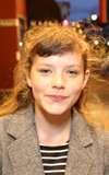 Léonie Souchaud