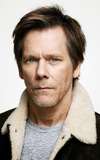Kevin Bacon