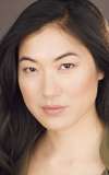 Erica Cho