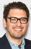 Sam Esmail