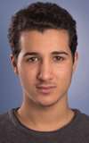 Sofyan Boudouni