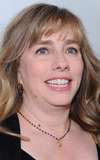 Lisa Roberts Gillan